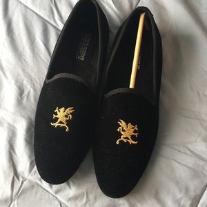 🥶Men’s Slip on loafers🔥🤯